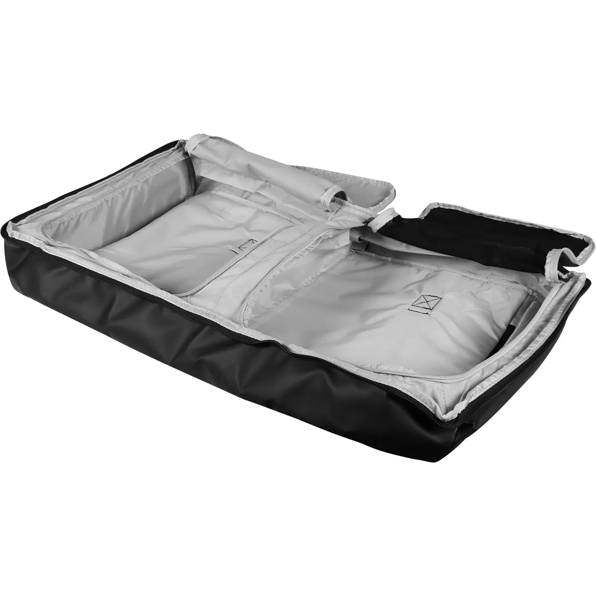 Tennistasche Travel Bag Head 110L
