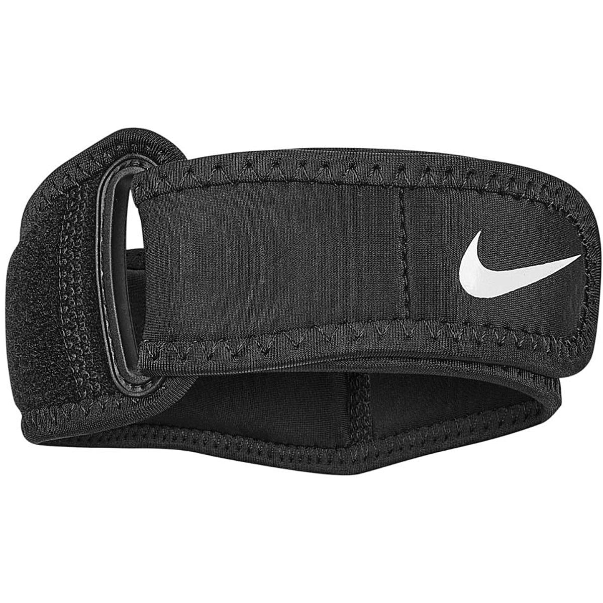 Ellenbogenbandage Nike 3.0