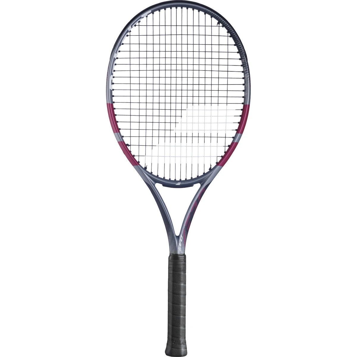 Babolat Evo Aero Gen2 Pink Schläger (275 Gr)