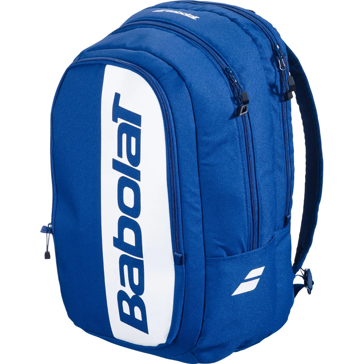 Rucksack Babolat Court Hero