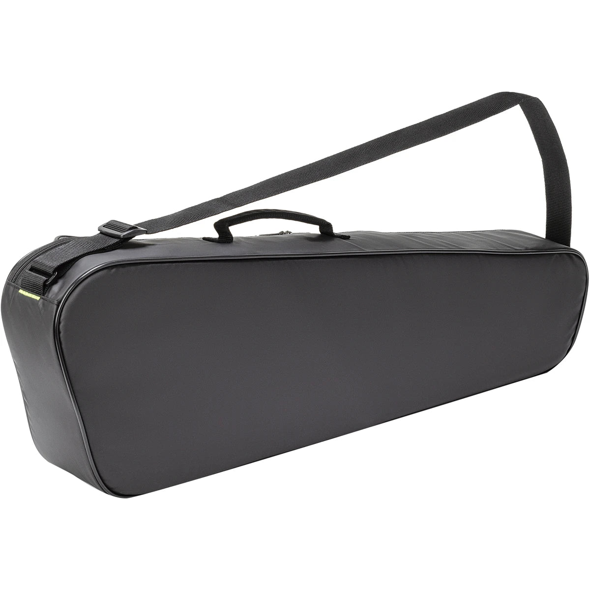 Yonex Club 52523 Tasche