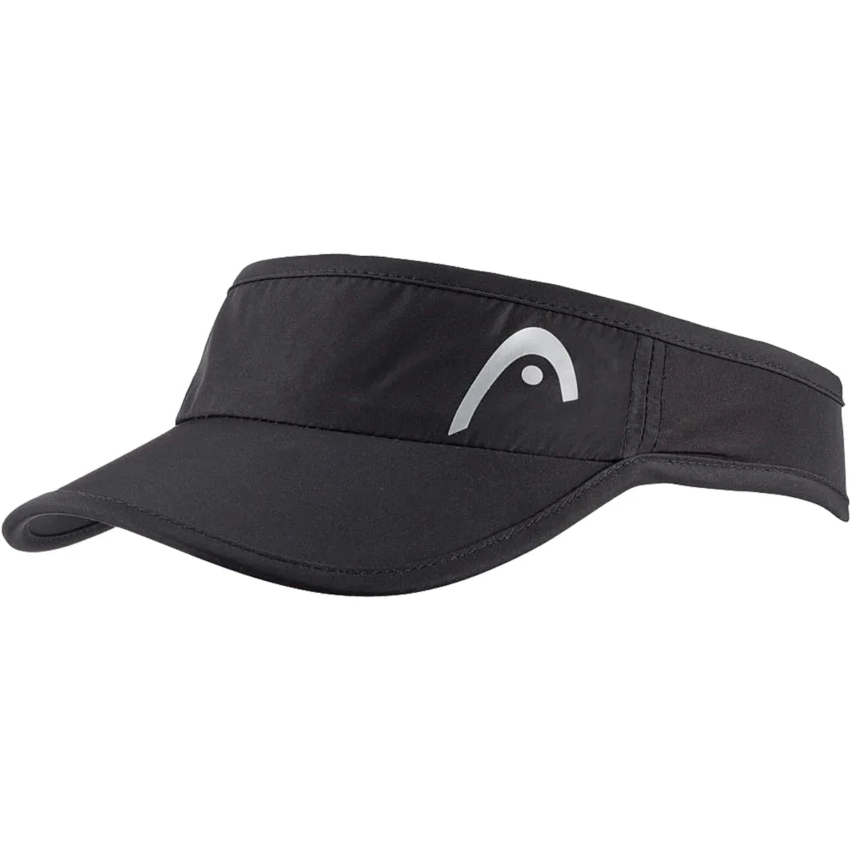 Visiere Head Pro Player