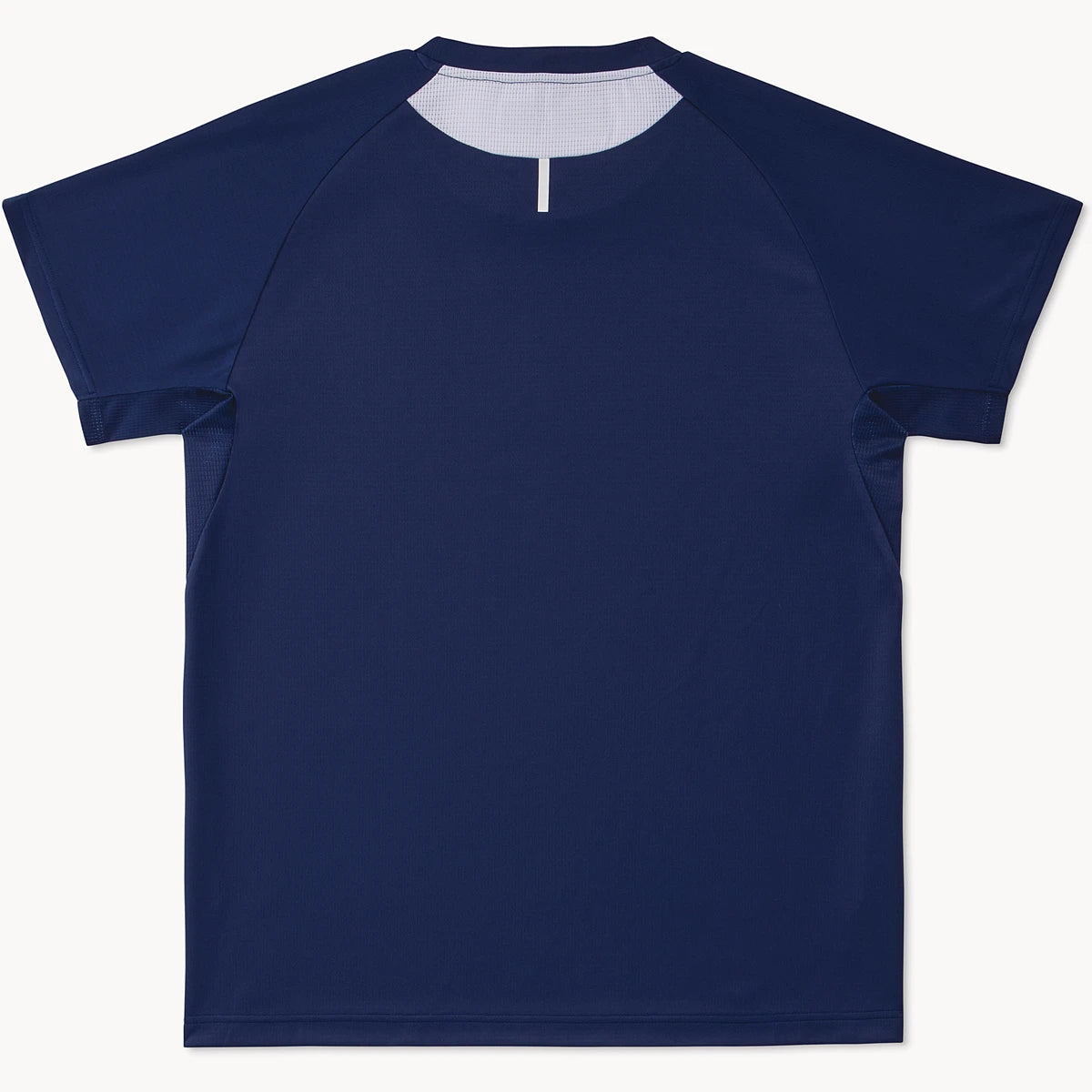 T-Shirt Yonex Herren Tour Elite 10718Ex