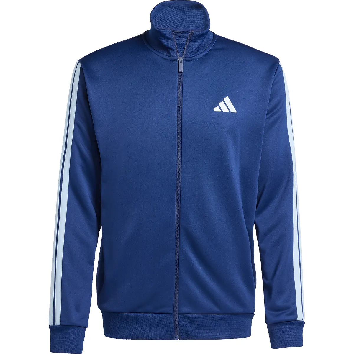 Trainingsanzug adidas Sportswear