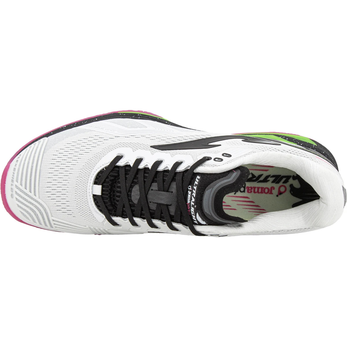 Padelschuhe Joma Ultra Light