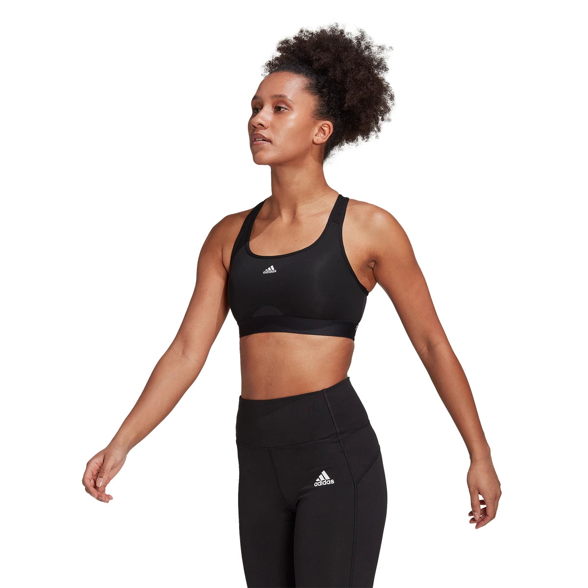 Brassiere adidas Femme