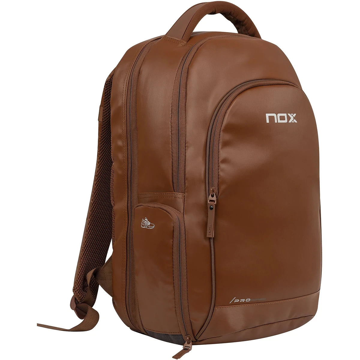 Rucksack Nox Padel Pro Series