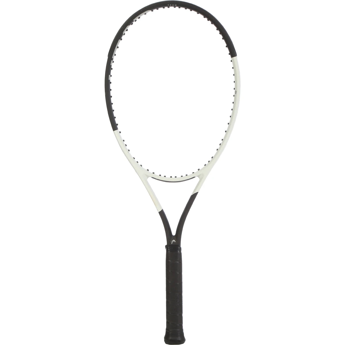Gebrauchter Tennisschläger Head Speed Team 2024 (270 Gr)