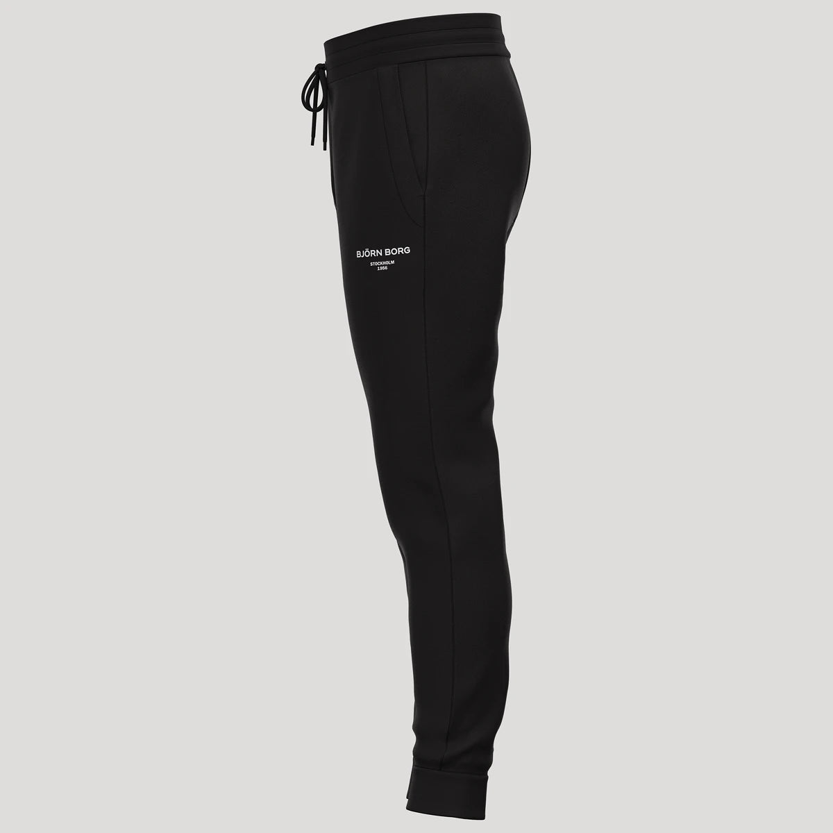 Hose Bjorn Borg Essential 1