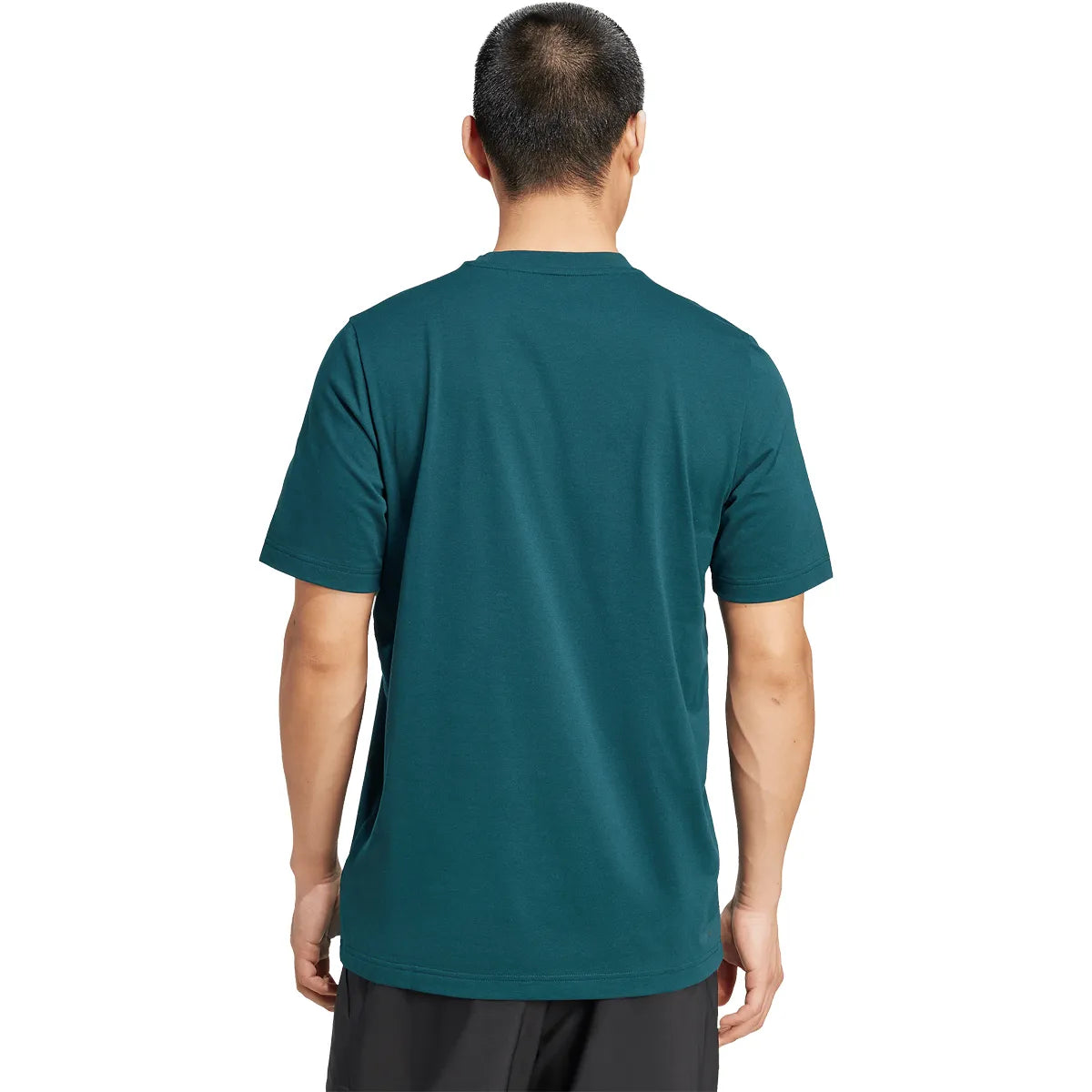 T-Shirt adidas Heritage