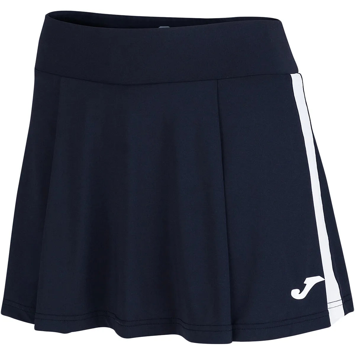 Rock Joma Damen Tennis Torneo III