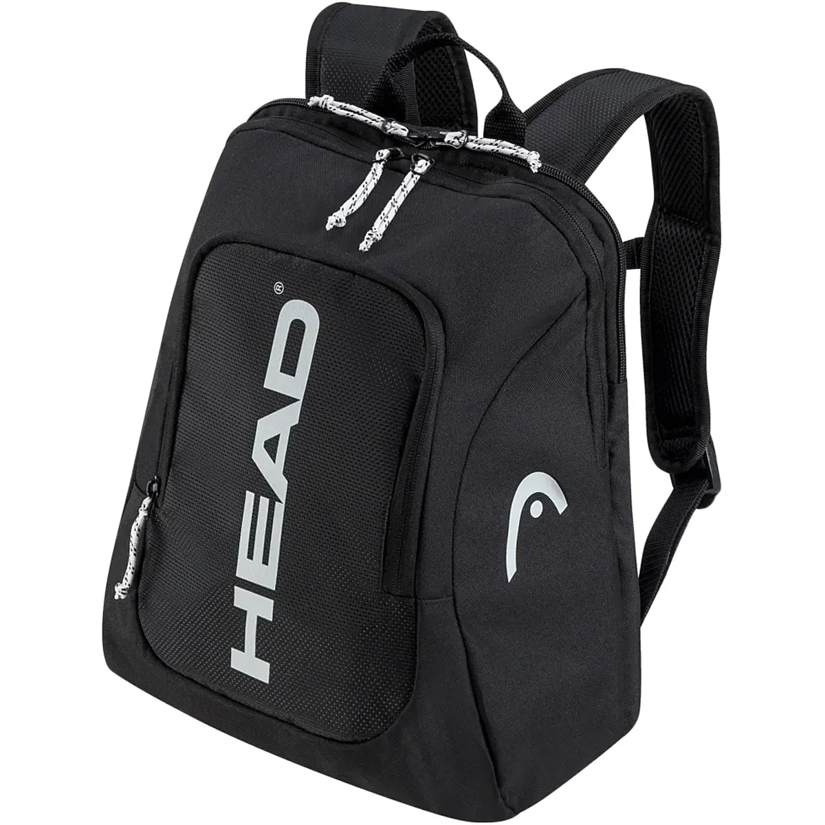 Rucksack Head Tour Kids 14L