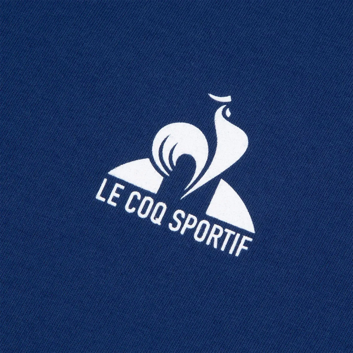 T-Shirt Le Coq Sportif Bat