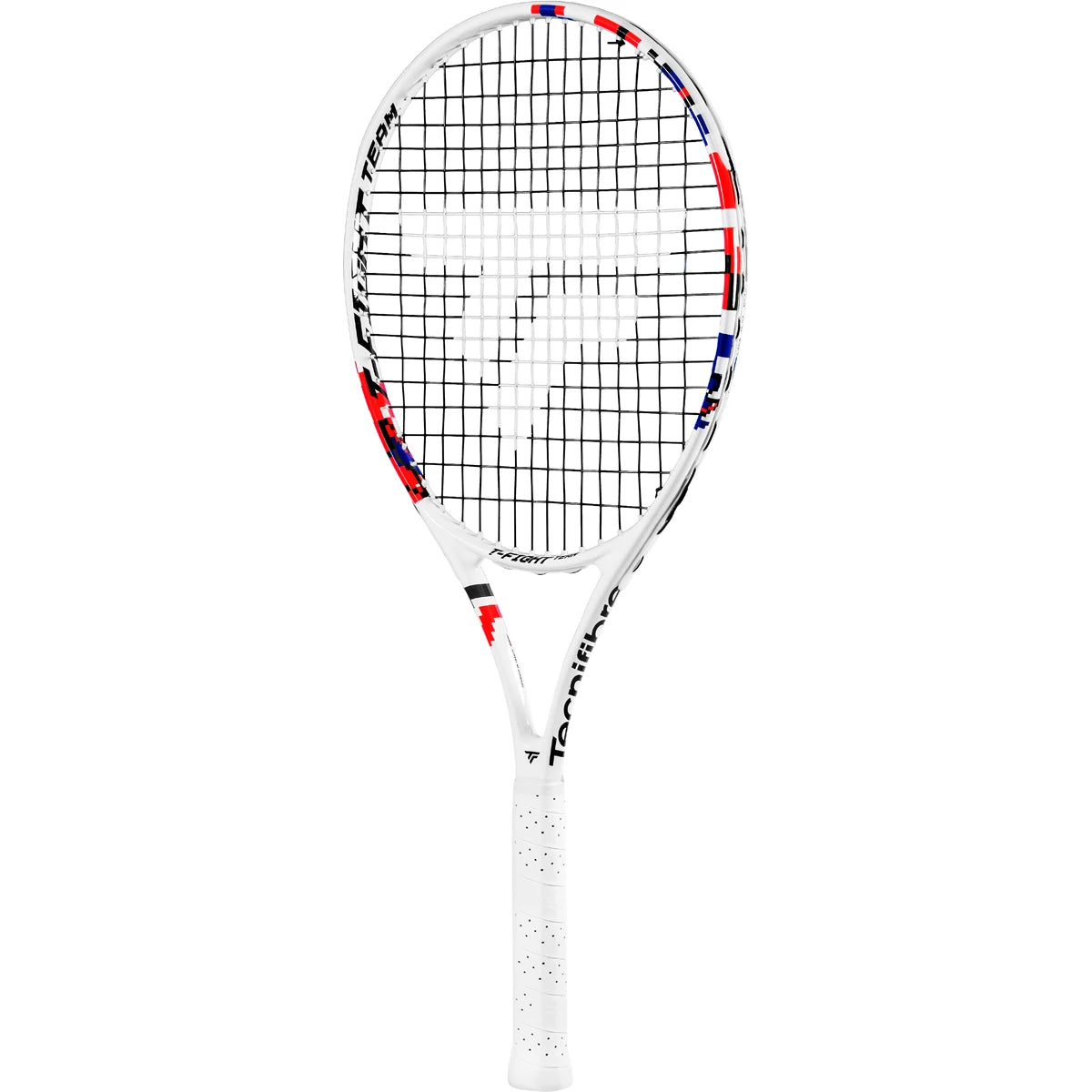 Schläger Tecnifibre Junior T-Fight Team 26