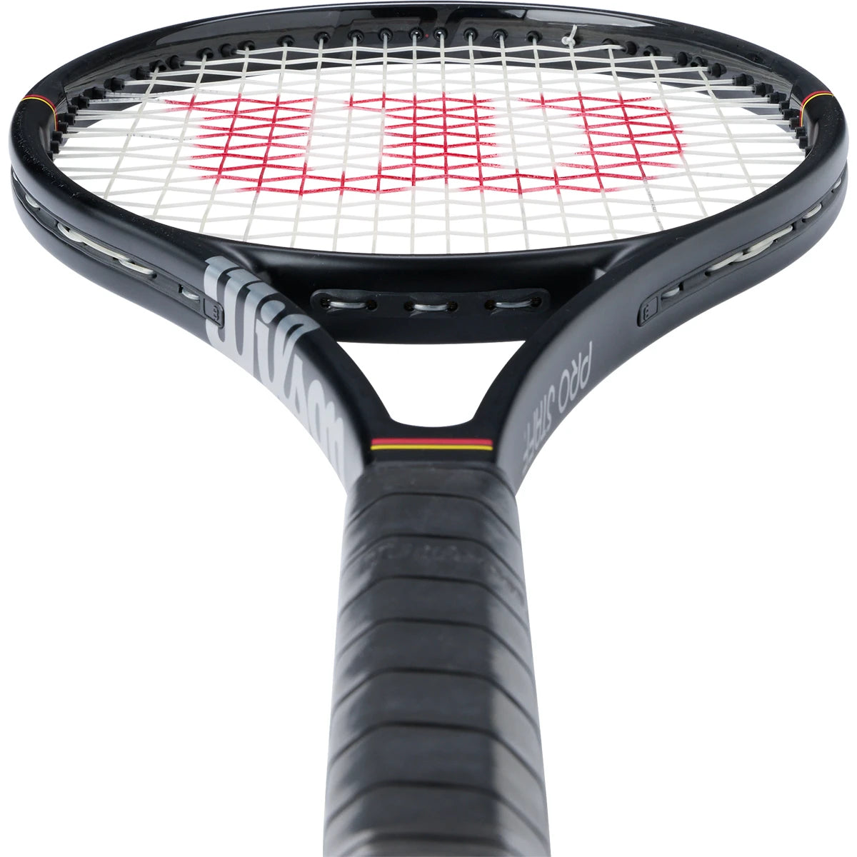 Wilson Pro Staff 97Ul Classic Schläger (270 Gr)