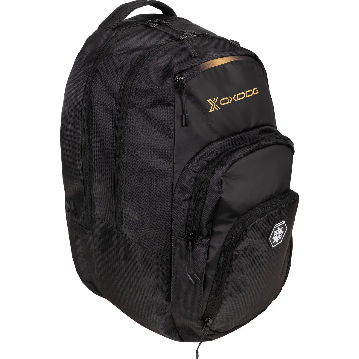 Padel-Rucksack Oxdog Hyper Tour Thermo