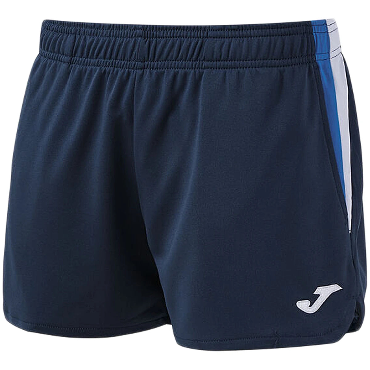Short Joma Damen Terra Danubio
