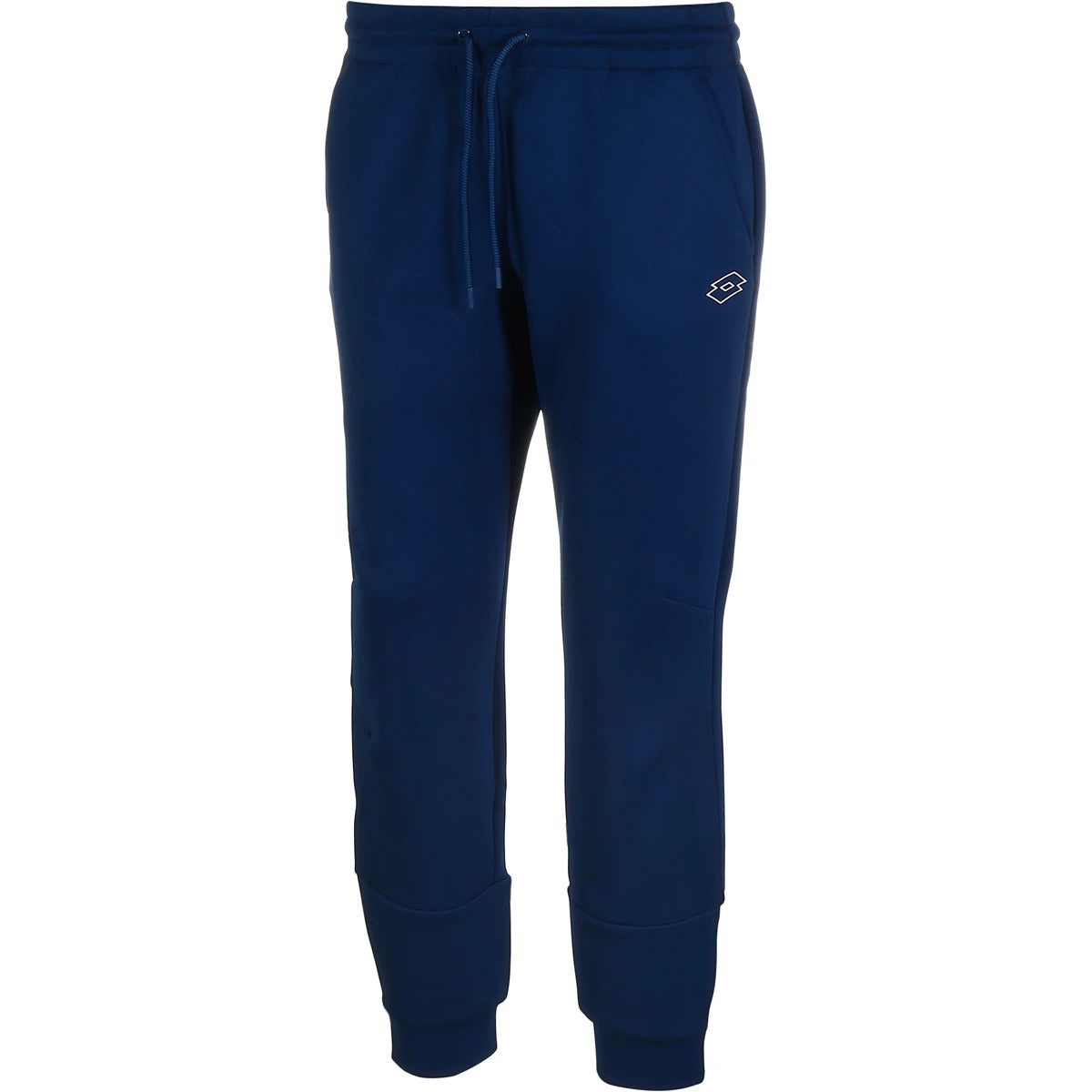 Lotto Damenhose Squadra III New York