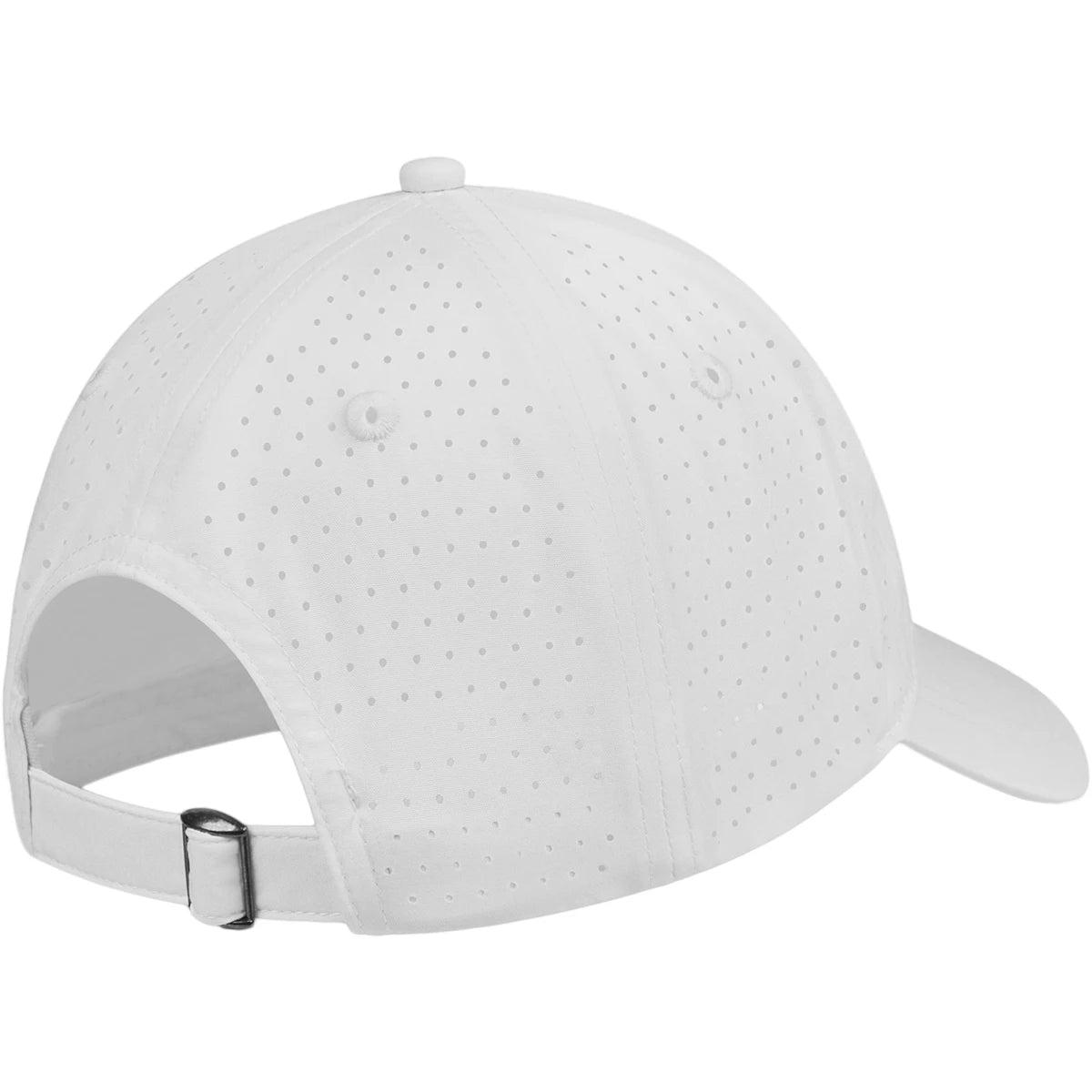 Cap Bullpadel Bpg262 I Logo Metal
