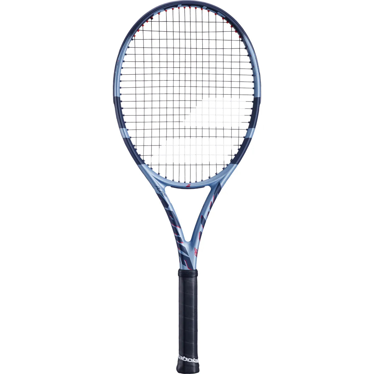 Babolat Pure Drive 98 Schläger (305 Gr)