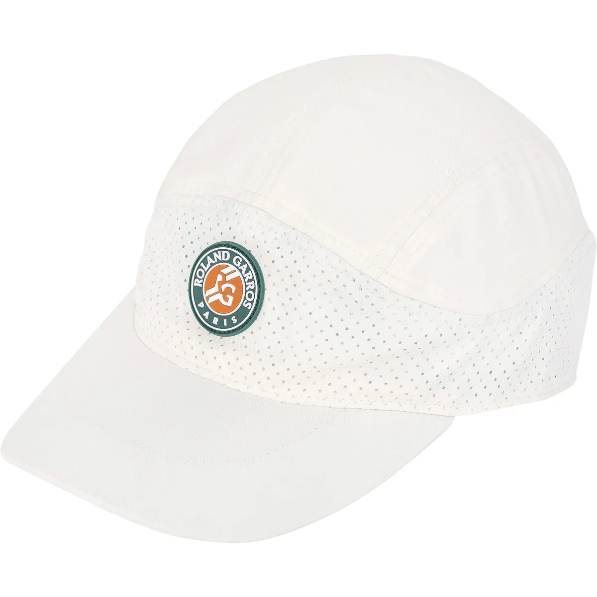 Casquette Roland-Garros Performance