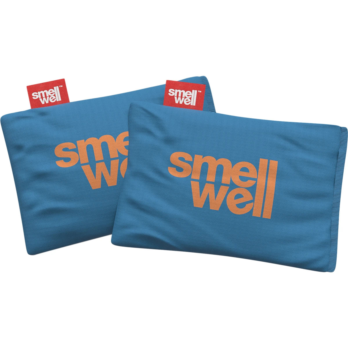Smellwell Absorber Active Beutel X2