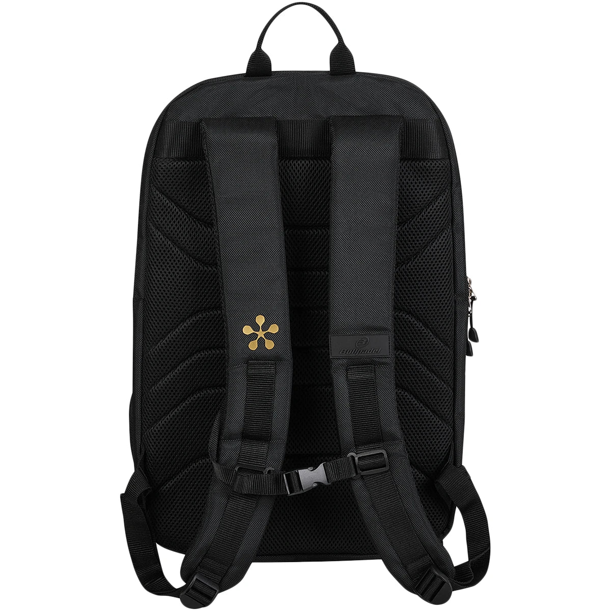 Rucksack Bullpadel Bpm26008 Vertex Geo Premier 005