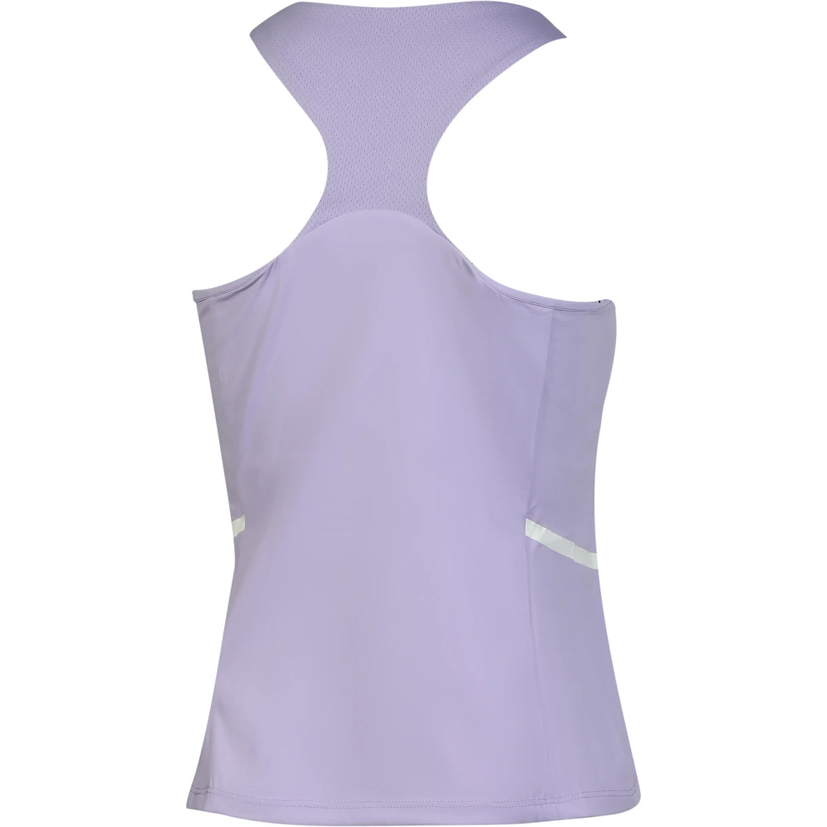 Tank-Top Fila Damen Lettie