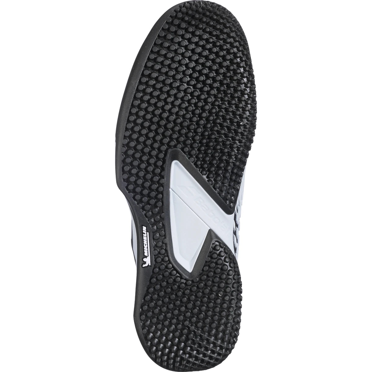 Babolat Propulse Fury 3 Sandplatzschuh