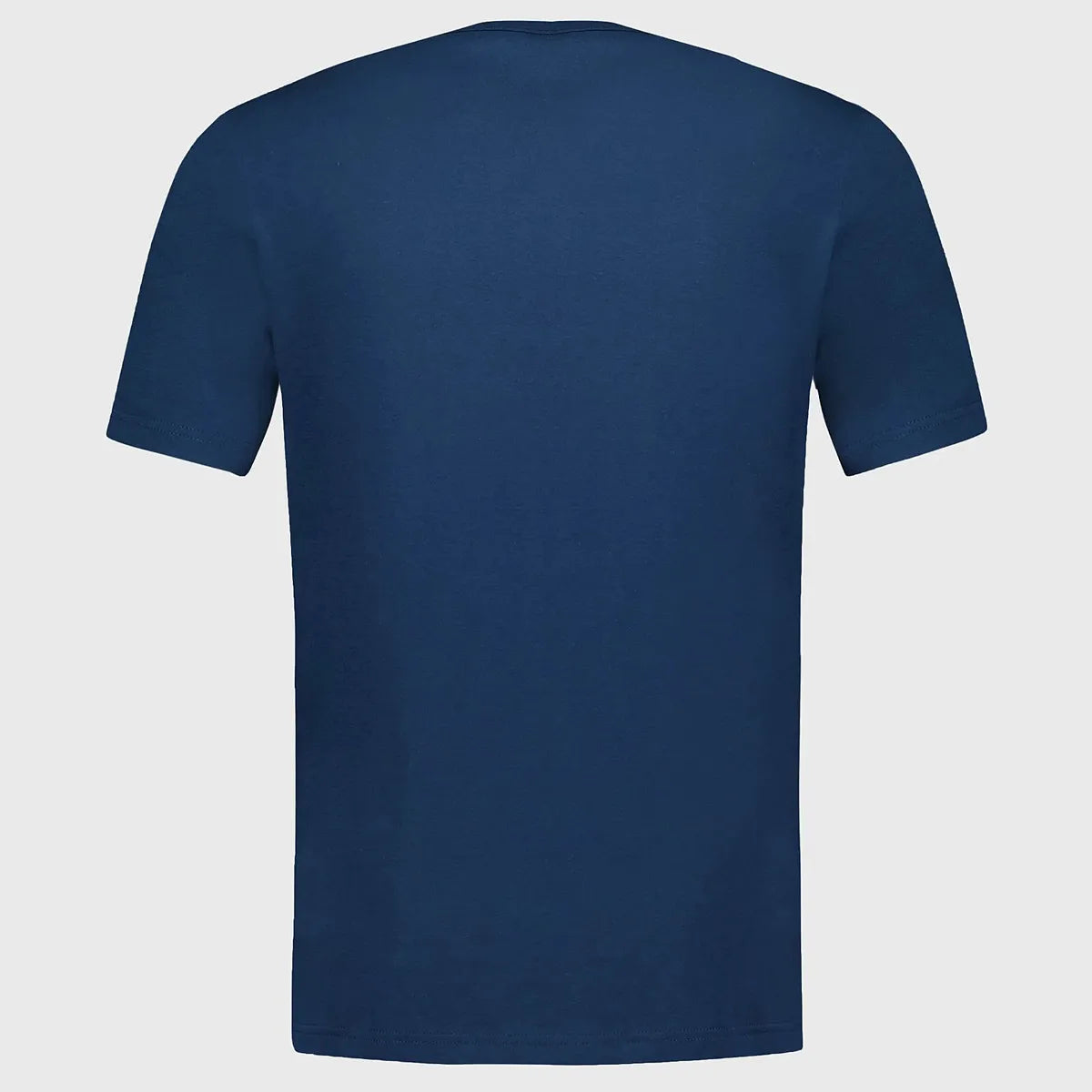 T-Shirt Le Coq Sportif Tricolore