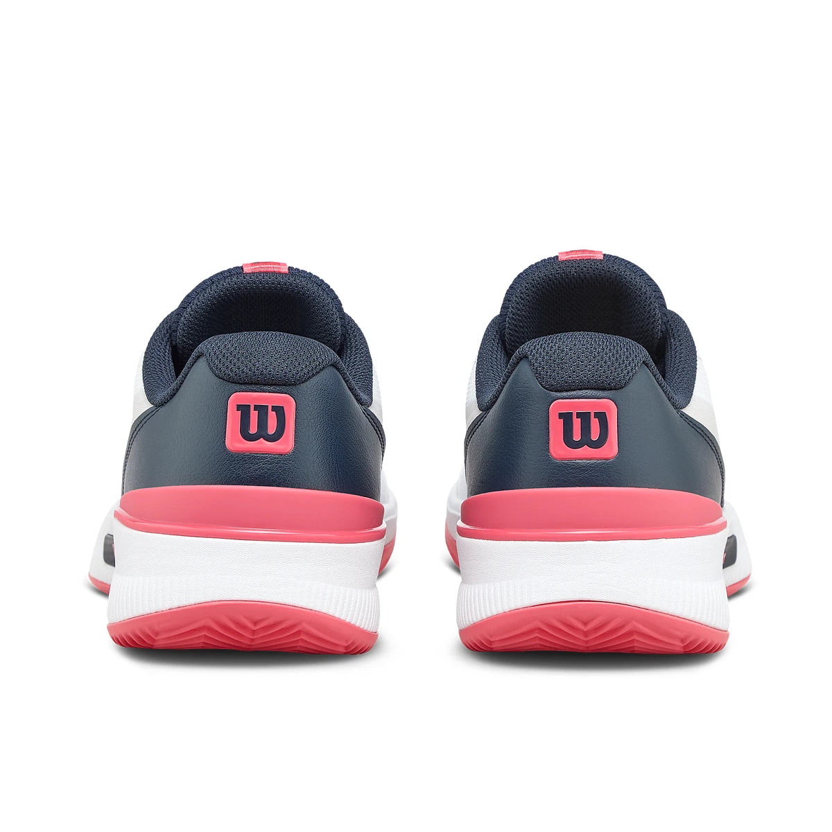 Wilson Damen Intrigue Pro Sandplatzschuh