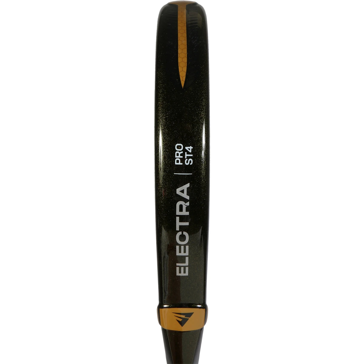 Padelschläger Occasion Siux Electra Stupa Pro St4