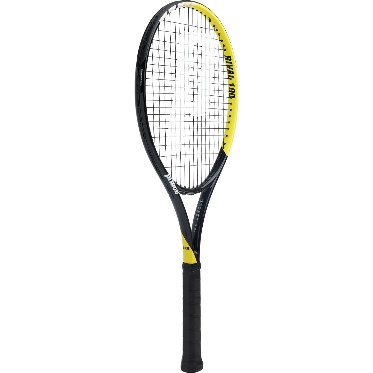 Schläger Prince Impact Rival 100 (275Gr)