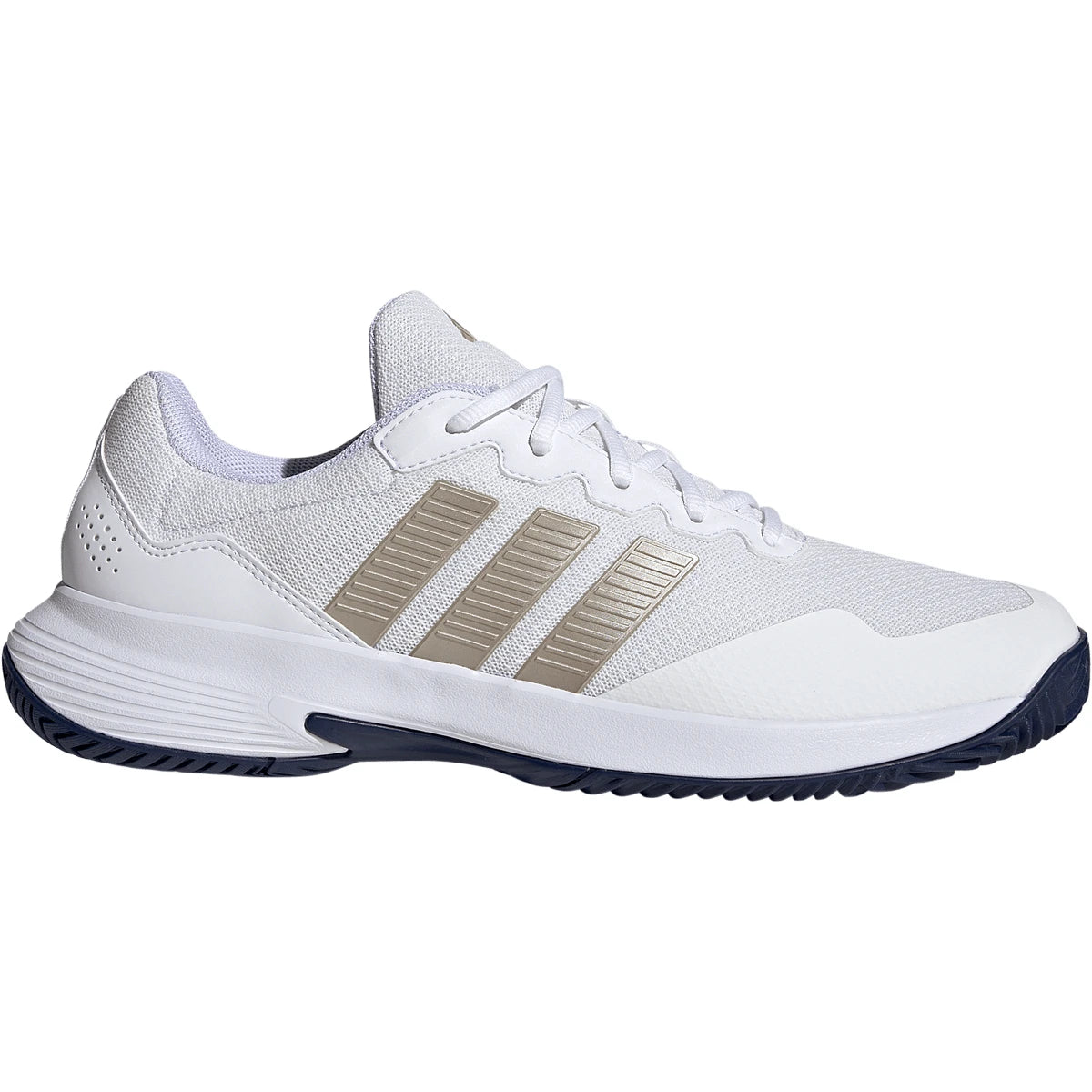adidas Gamecourt 2 Allcourtschuhe