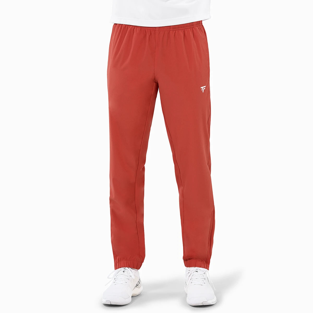 Hose Tecnifibre Pro Light