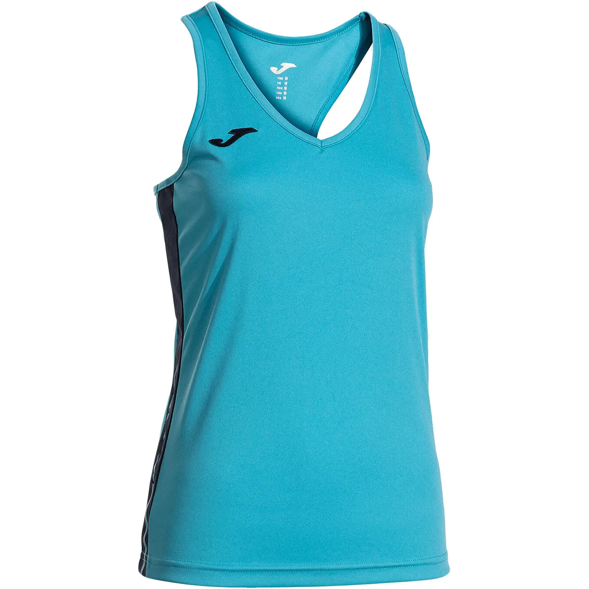 Tank-Top Joma Damen Tennis Olimpiada