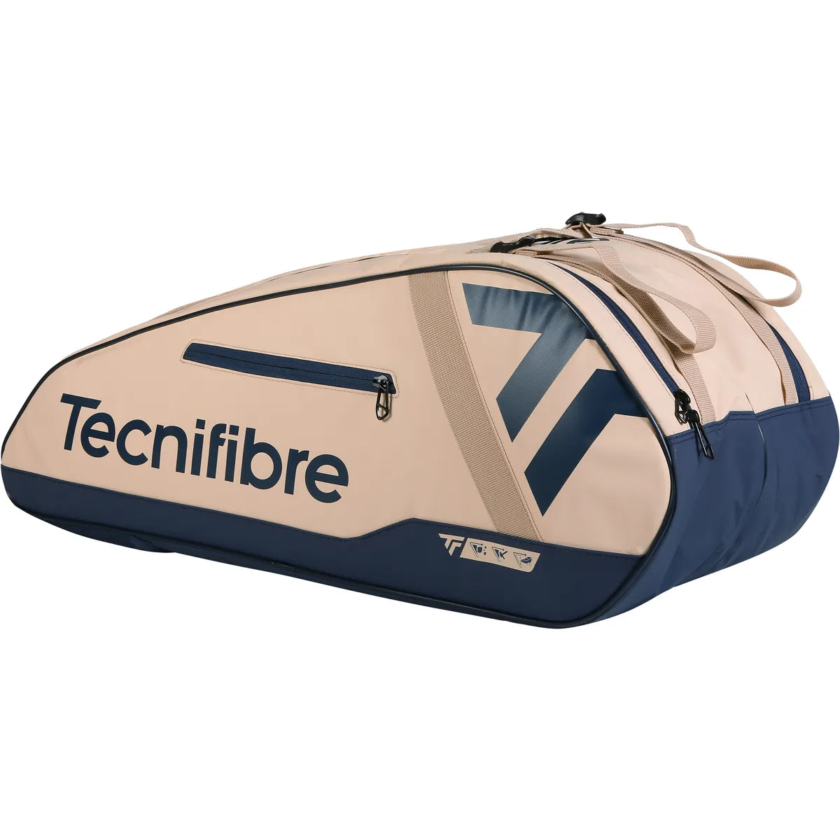 Tecnifibre Tour Endurance Sand Tasche 12R