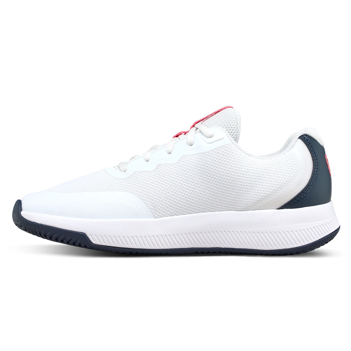 Wilson Damen Intrigue Lite Allcourtschuh