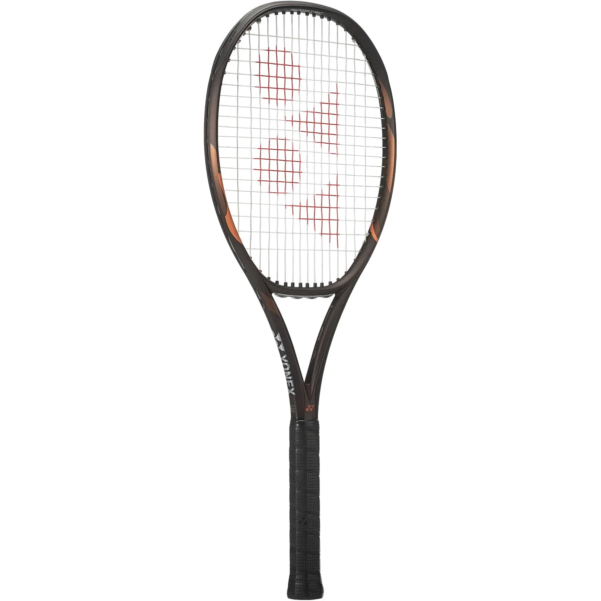 Schläger Yonex Ezone 98 Espresso Brown (305 Gr)