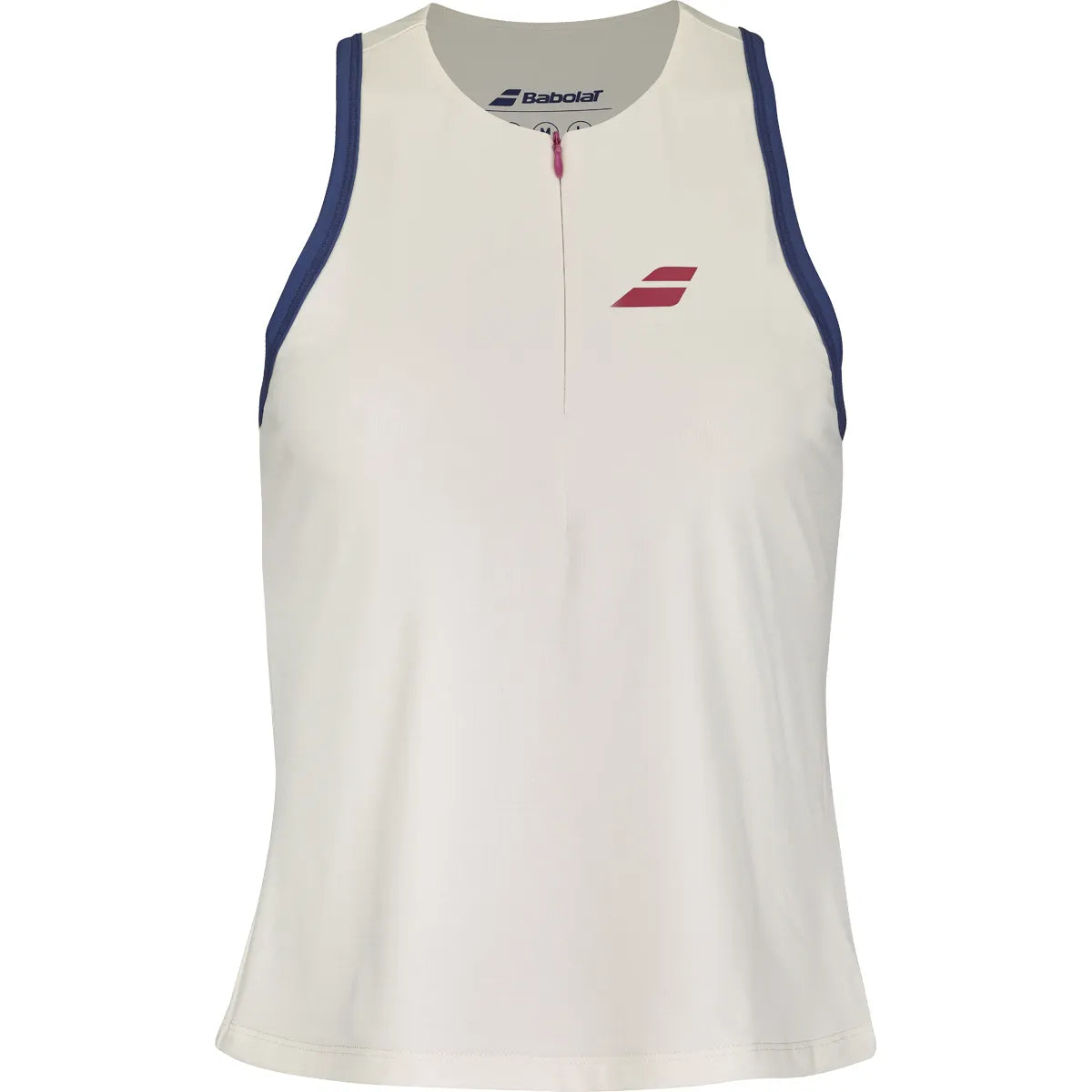 Tank-Top Babolat Damen 150