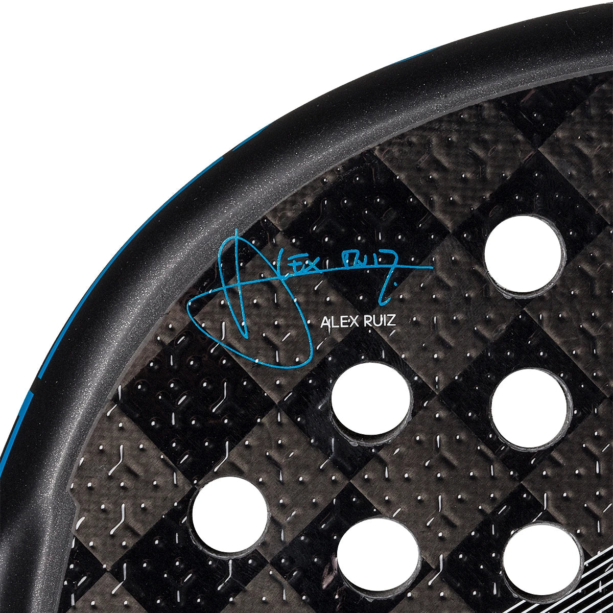 Padelschläger adidas Adipower Multiweight Ctrl 3.4