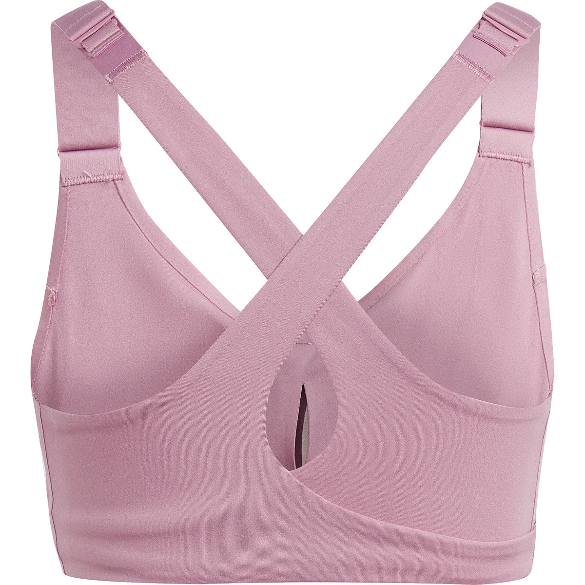 Sport-BH adidas Damen Fast High Support