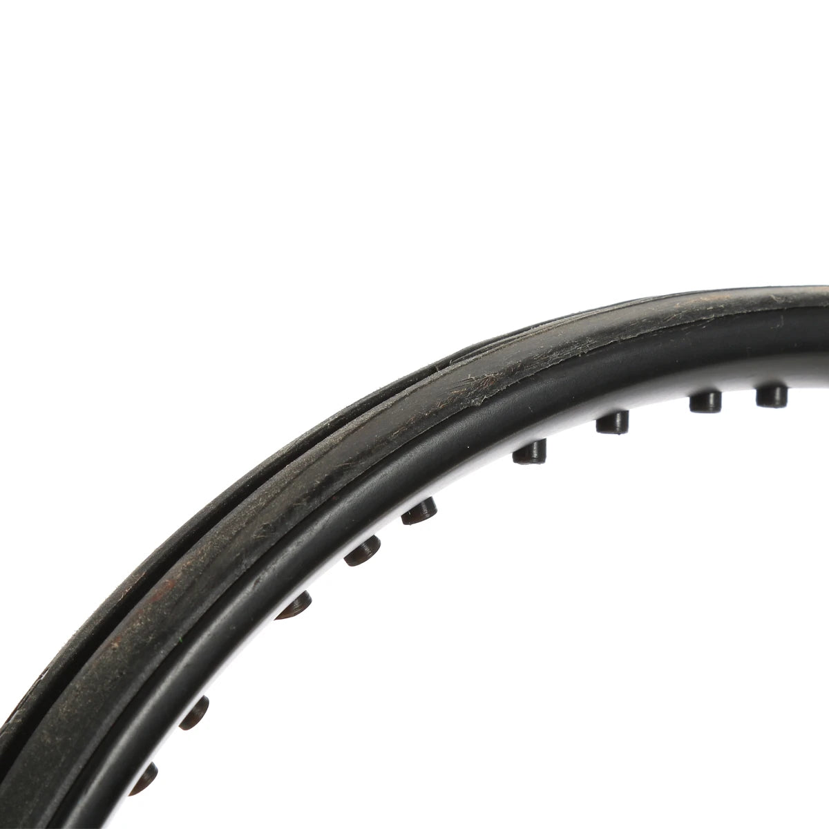 Gebrauchter Tennisschläger Head Boom Mp (295 Gr)