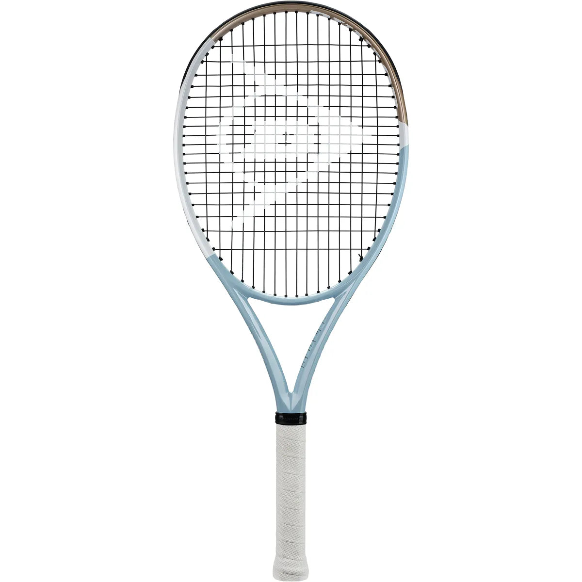 Schläger Dunlop Lx Team 107 (270 Gr)