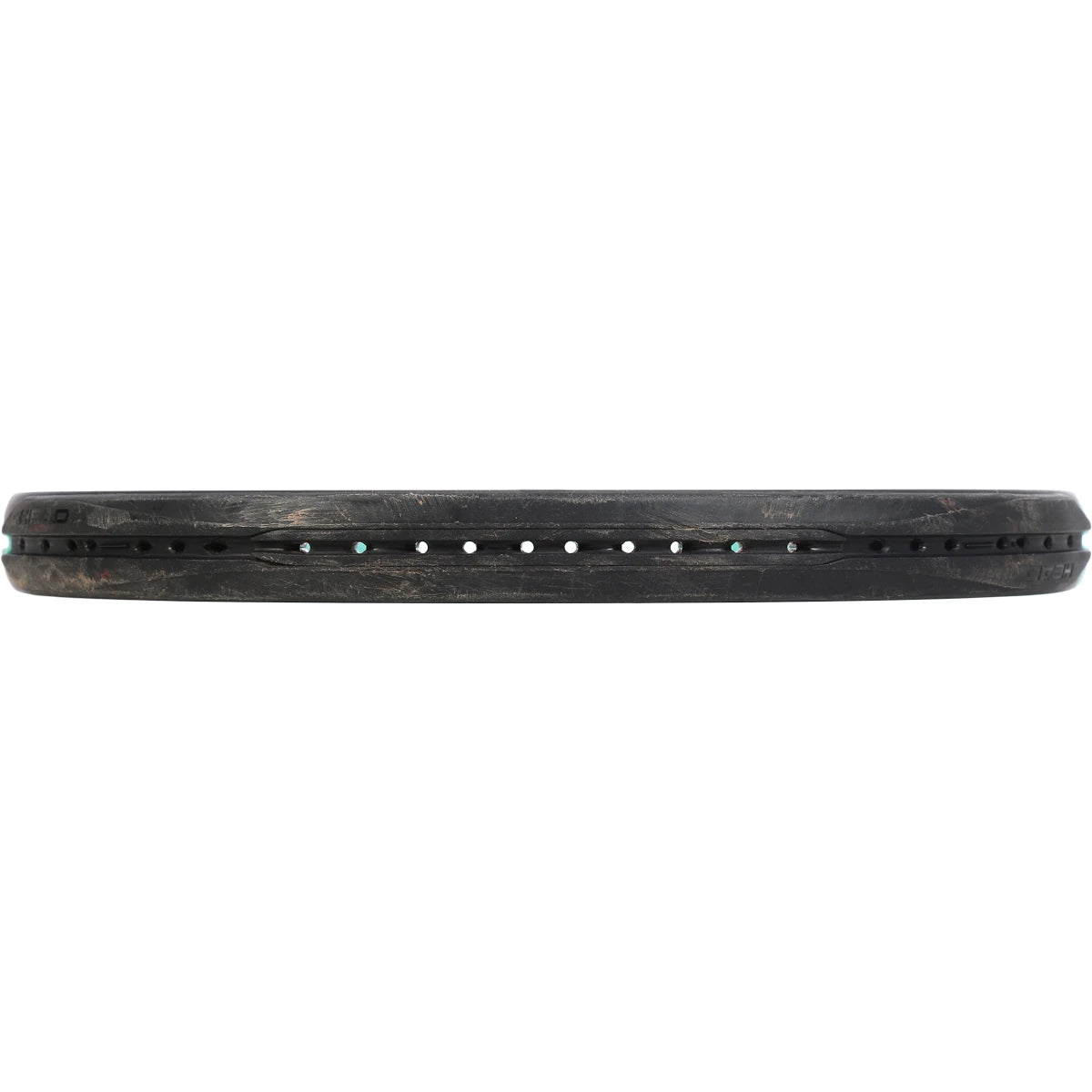 Tennisschläger Head Boom Mp L 2024 Gebraucht (270 Gr)