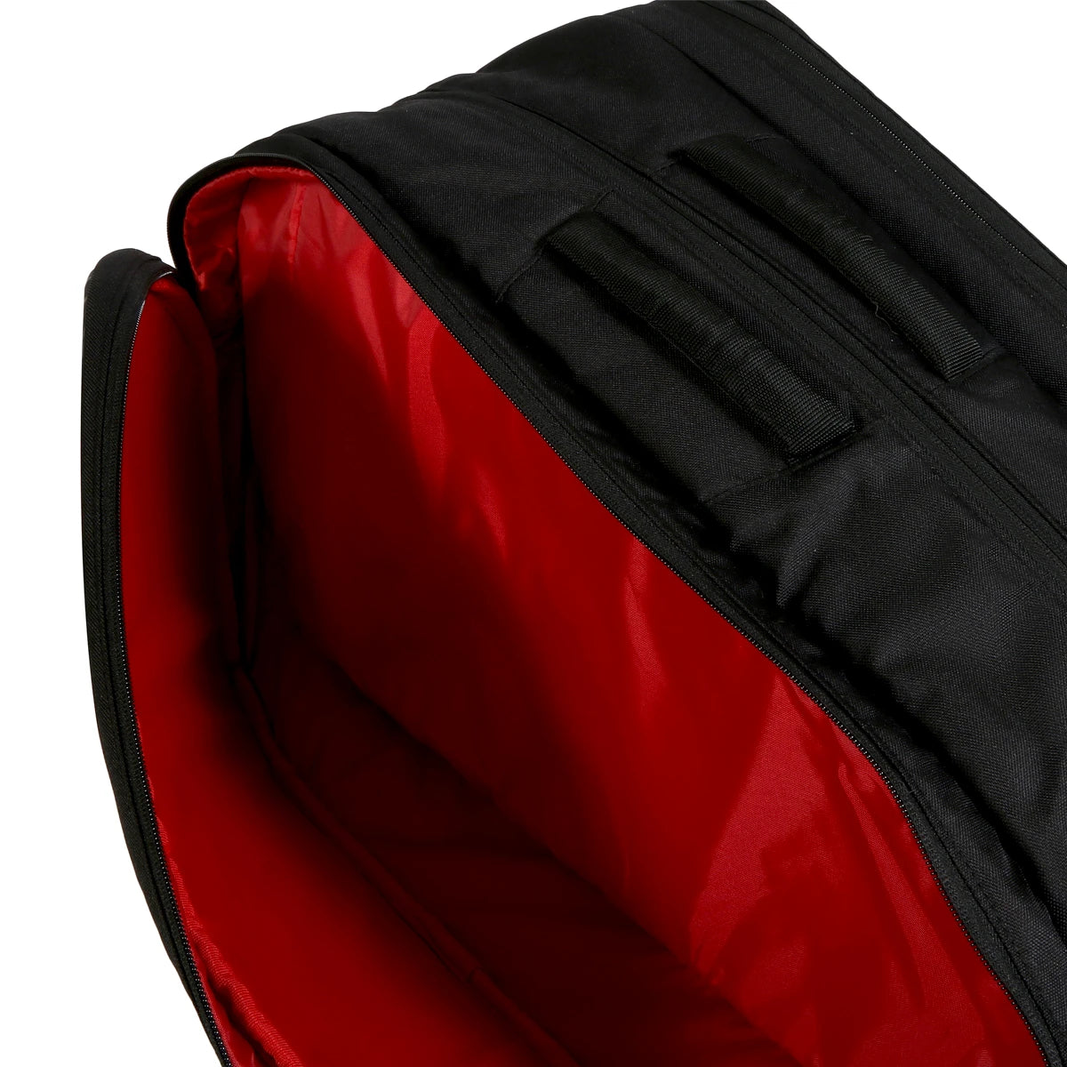 Padel-Tasche Head Coello Tour L