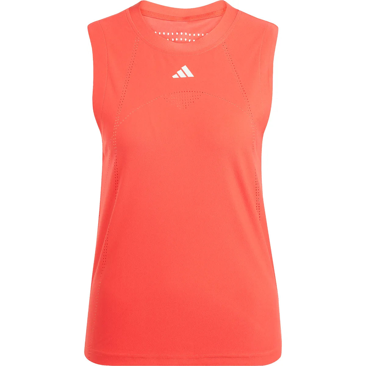 Tank-Top adidas Damen Match Pro Miami