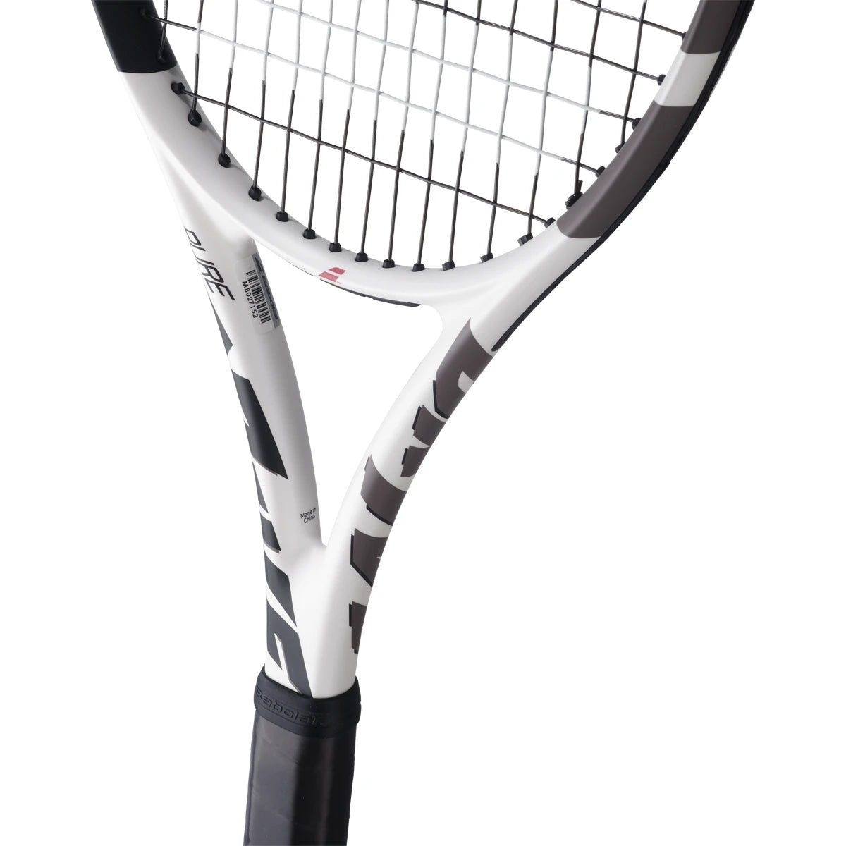 Babolat Pure Drive Wimbledon 2026 Schläger (300 Gr)