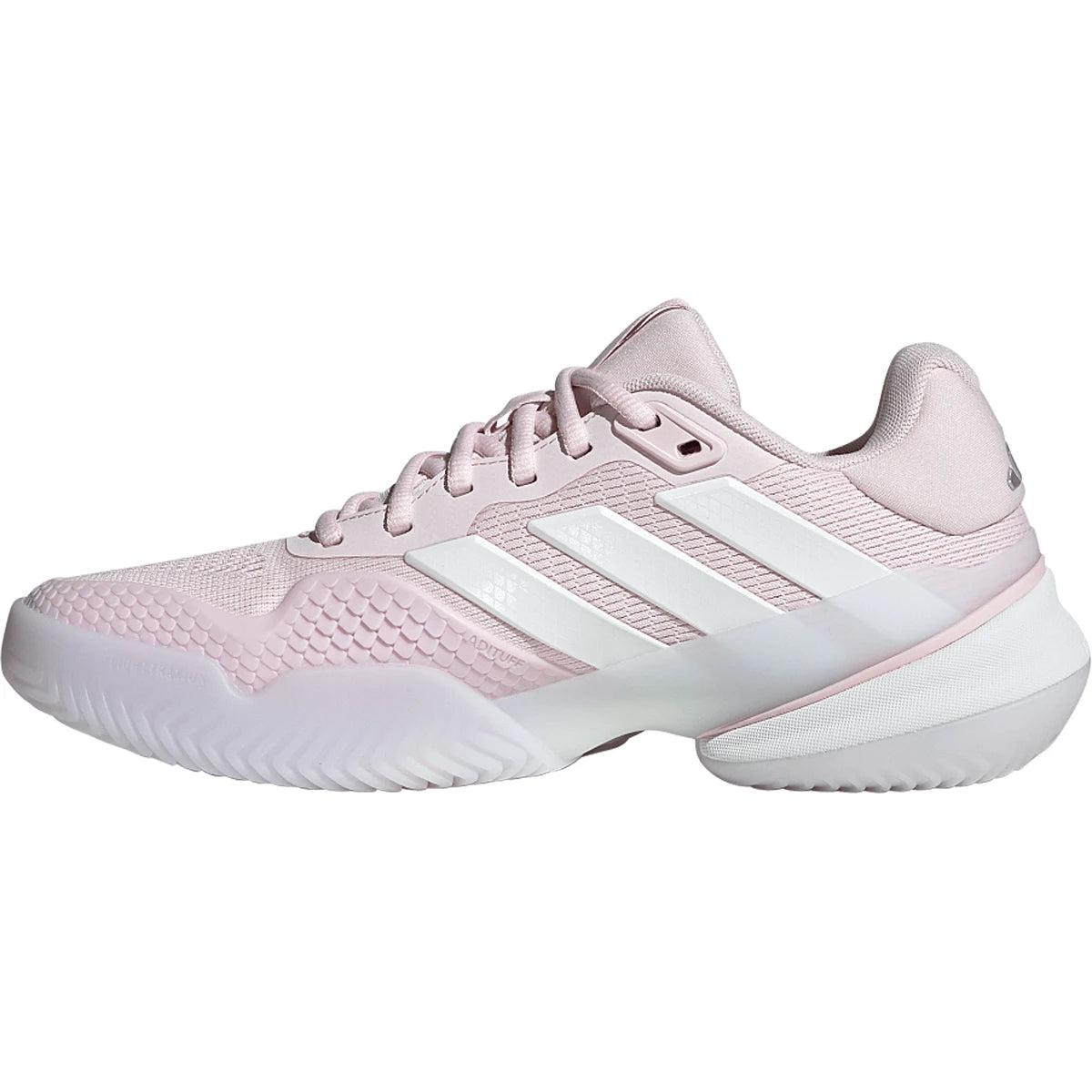 adidas Damen Barricade 14 Allcourtschuh