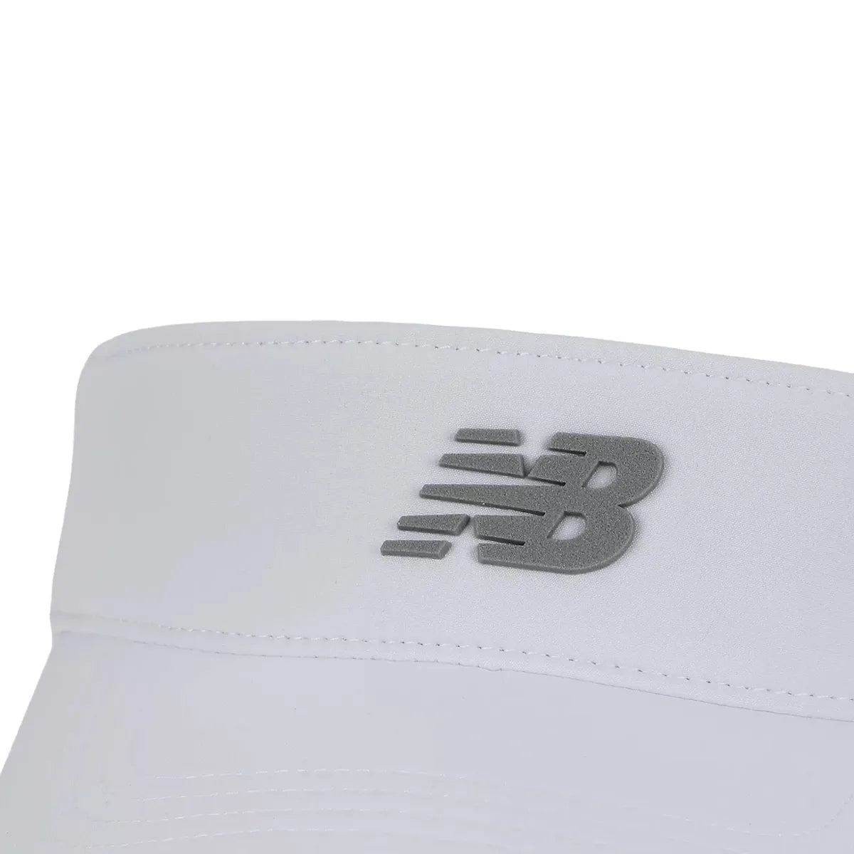 Visor New Balance Damen Performance 2.0